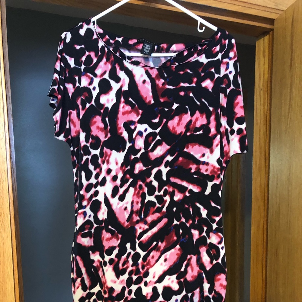 Dress🌺